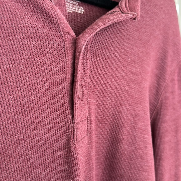 Men's shirt - Picture 3 of 4